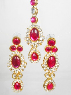 trendy_earring_3G150ER26868